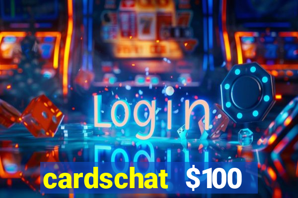 cardschat $100 freeroll password